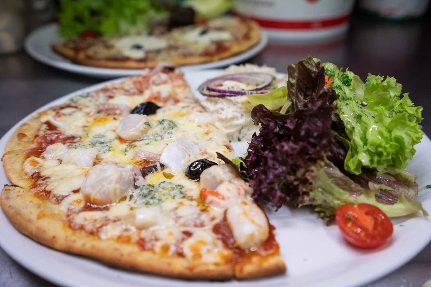 pizza emporter morschwiller pizza emporter morschwiller