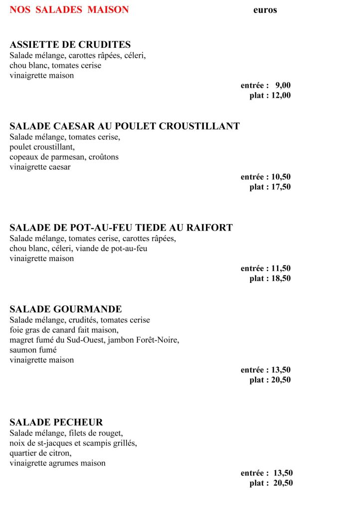 salades-mars-2026